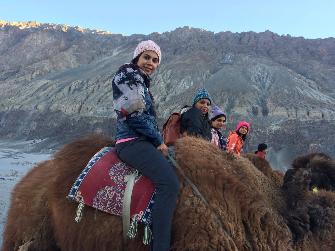 Nubra Valley 2024: All You Need to Go Before You Go - Tripadvisor